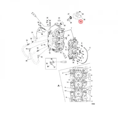 image 2 av 2