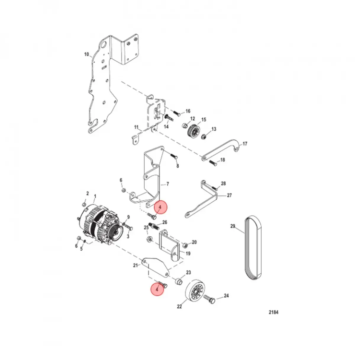 image 2 av 3