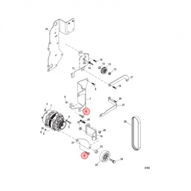 image 2 av 3
