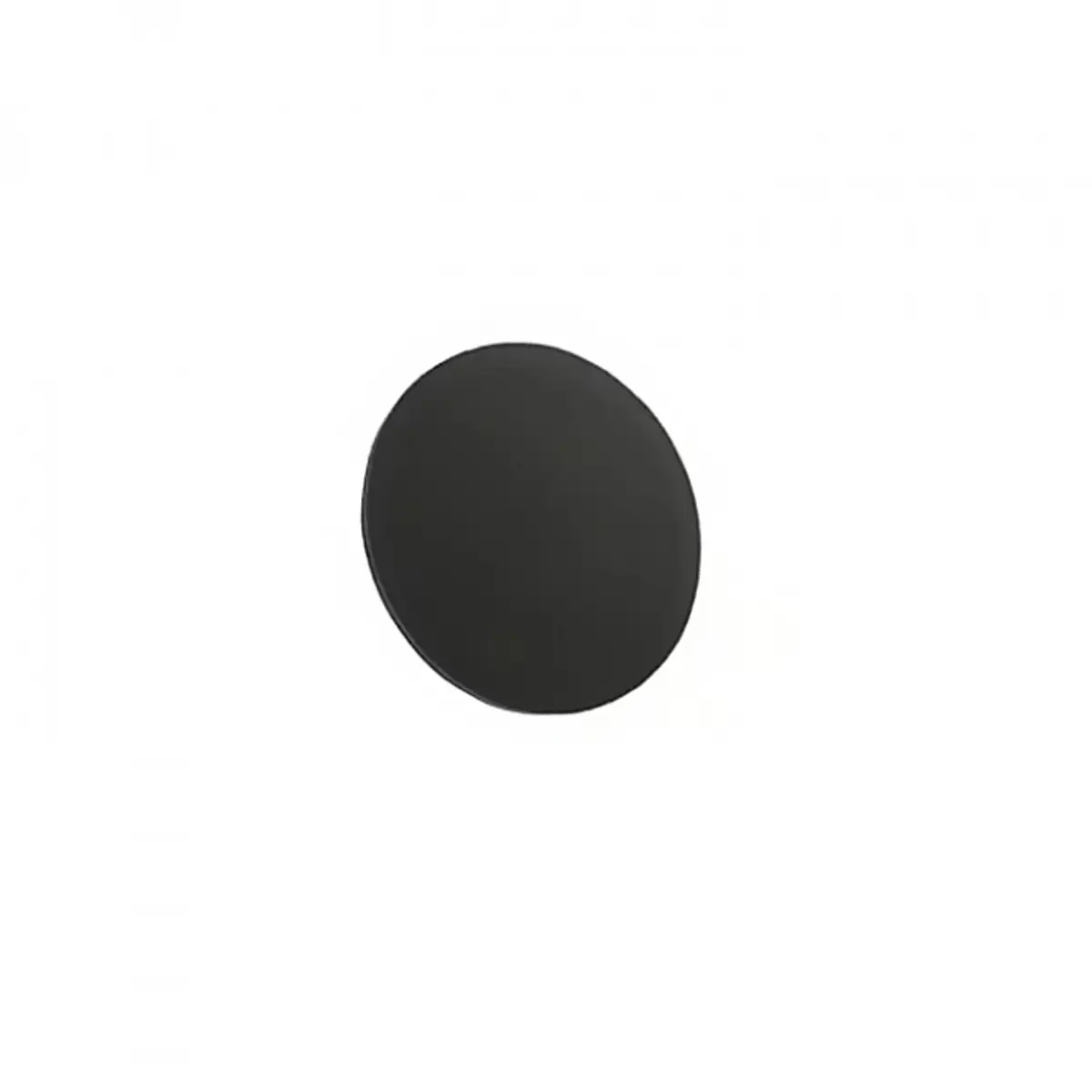 image 1 av 2