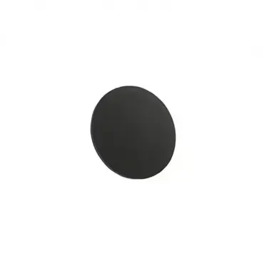 image 1 av 2