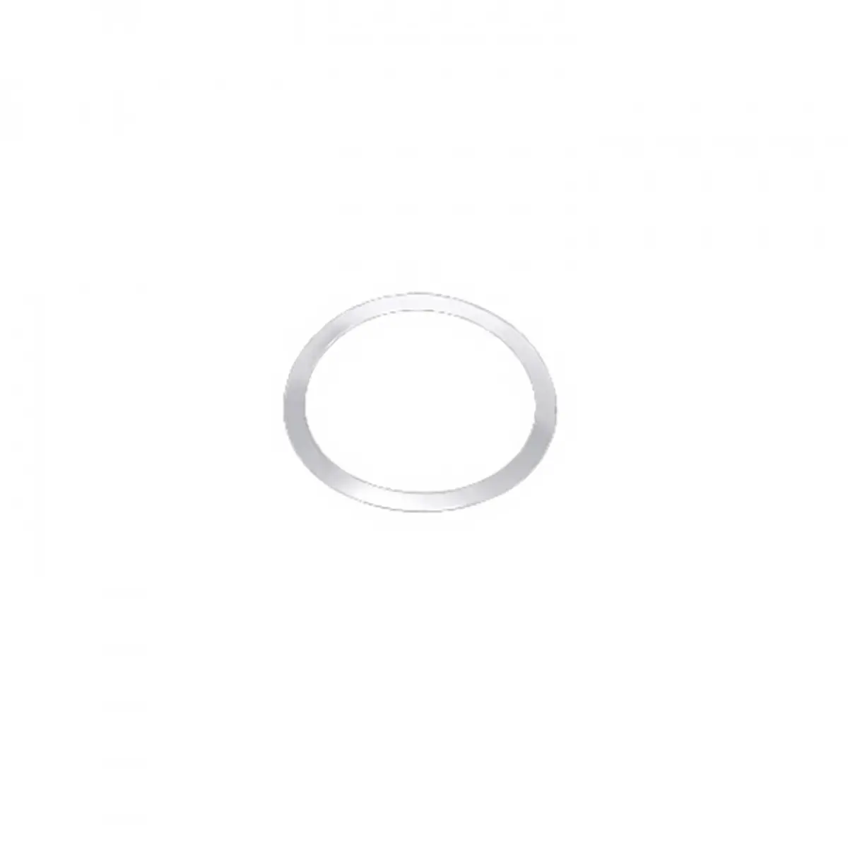 image 1 av 2