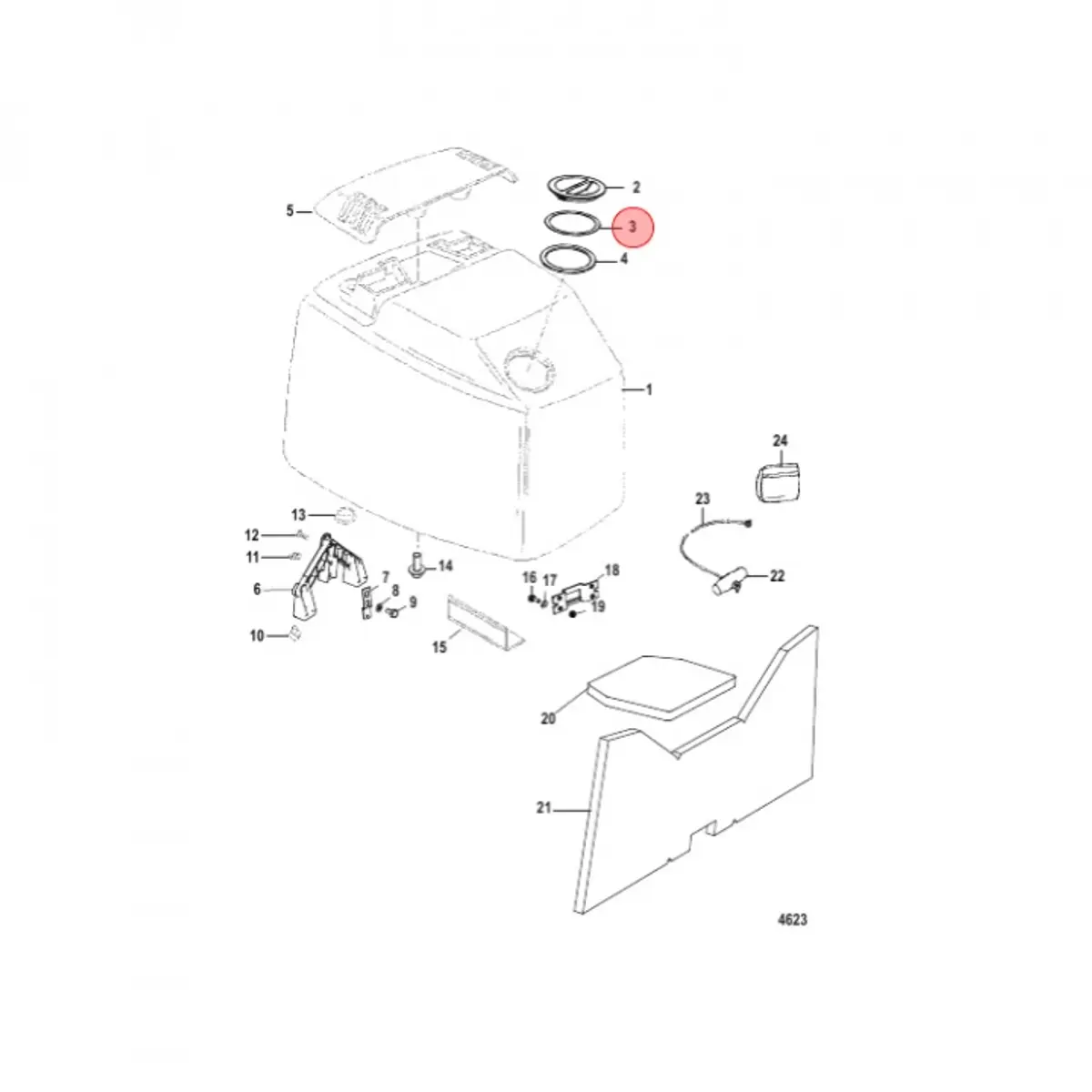 image 2 av 2