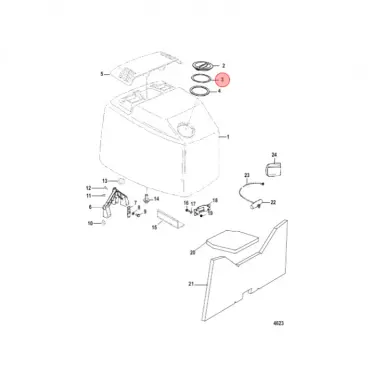 image 2 av 2