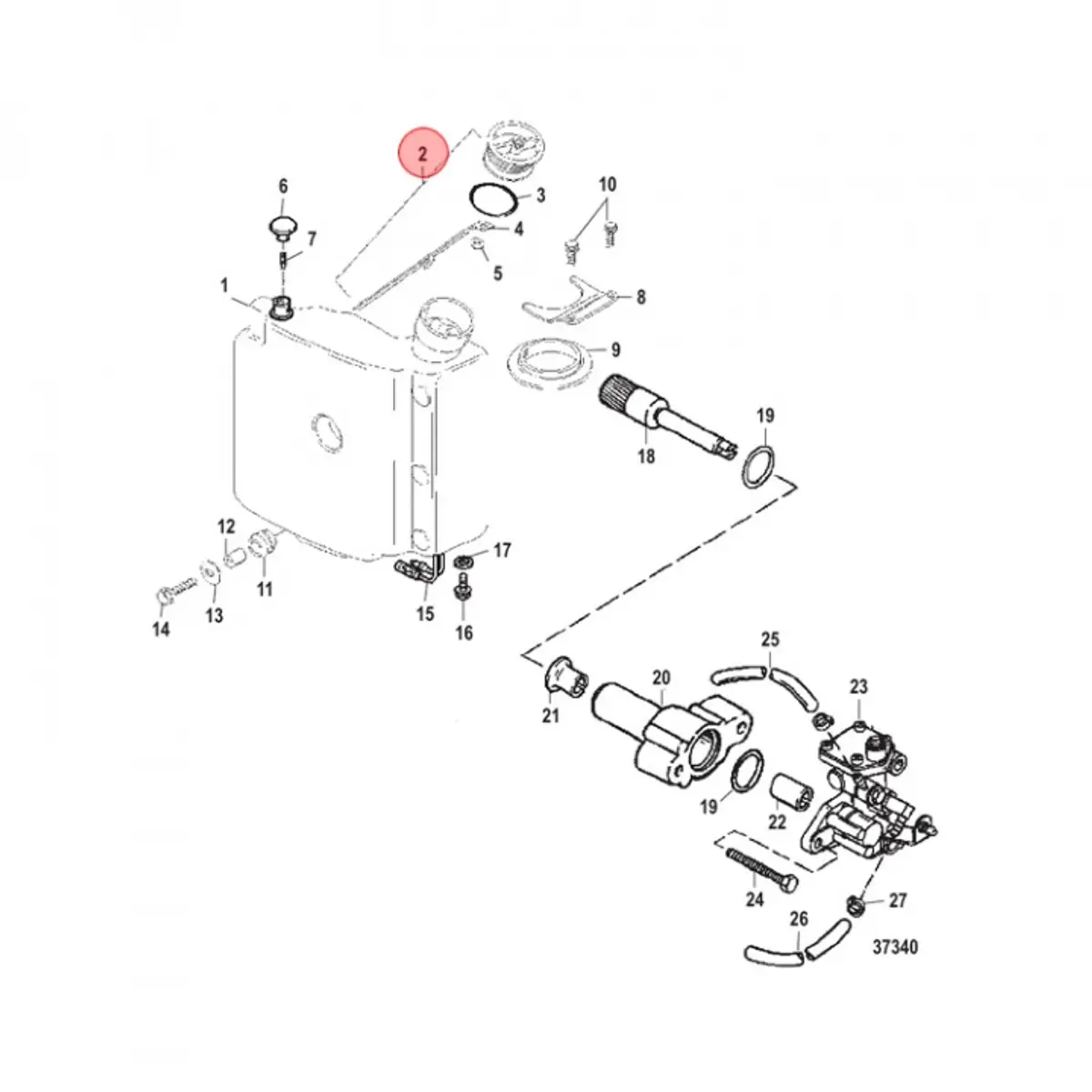 image 2 av 2