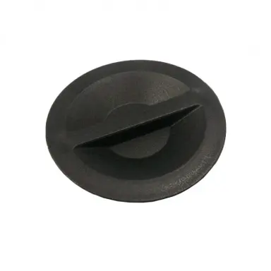 image 1 av 3