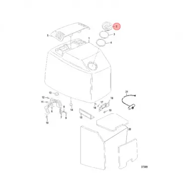image 3 av 3