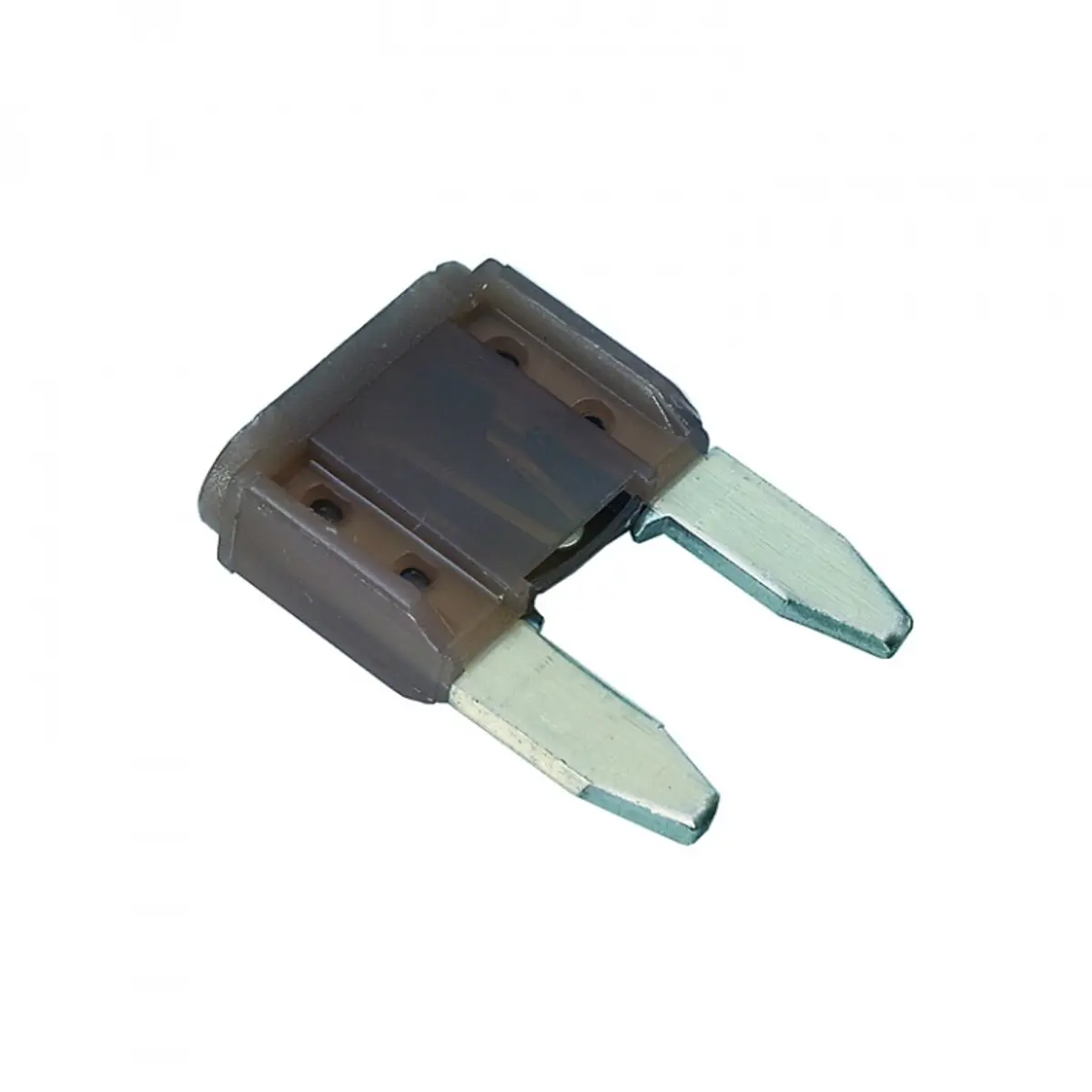 image 1 av 1