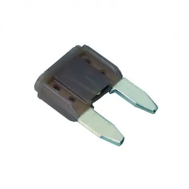 image 1 av 1