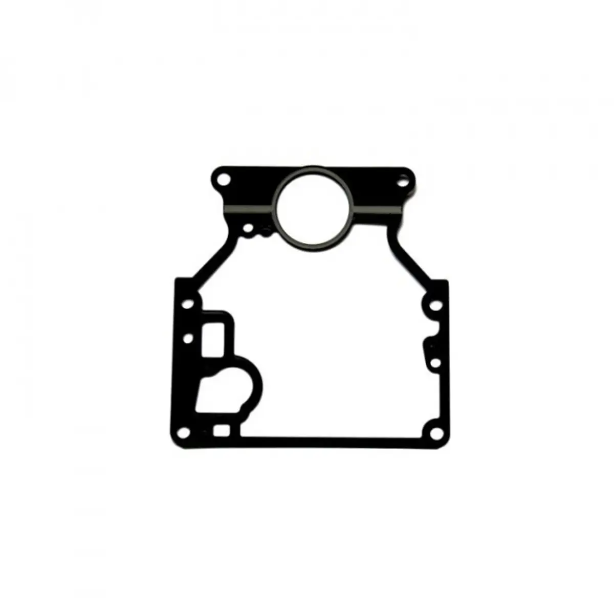 image 1 av 2