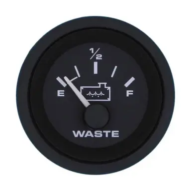 image 1 av 3