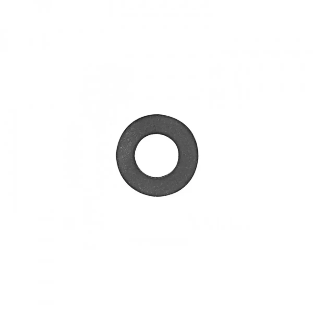 image 1 av 2