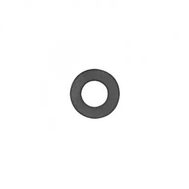 image 1 av 2