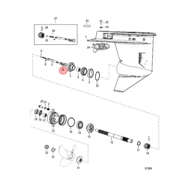 image 2 av 3