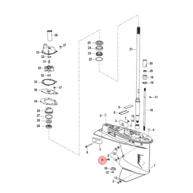 image 3 av 3