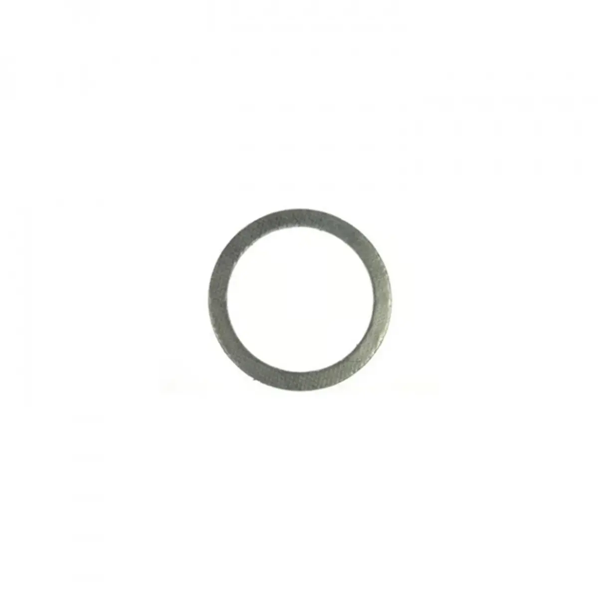 image 1 av 2