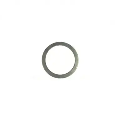 image 1 av 2
