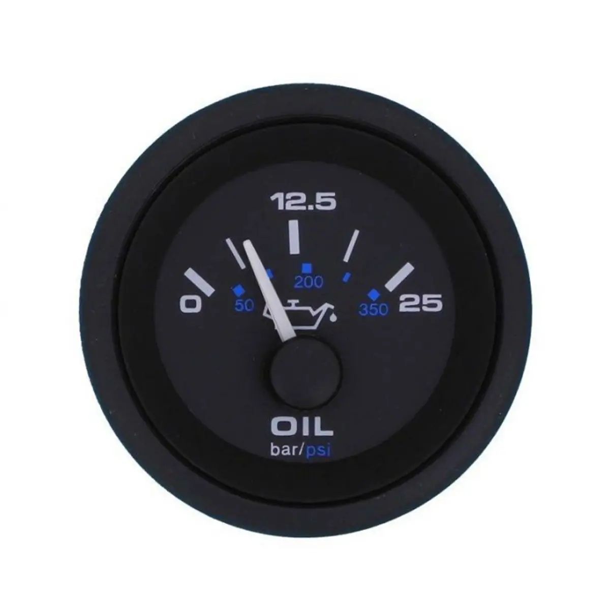 image 1 av 3