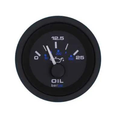 image 1 av 3