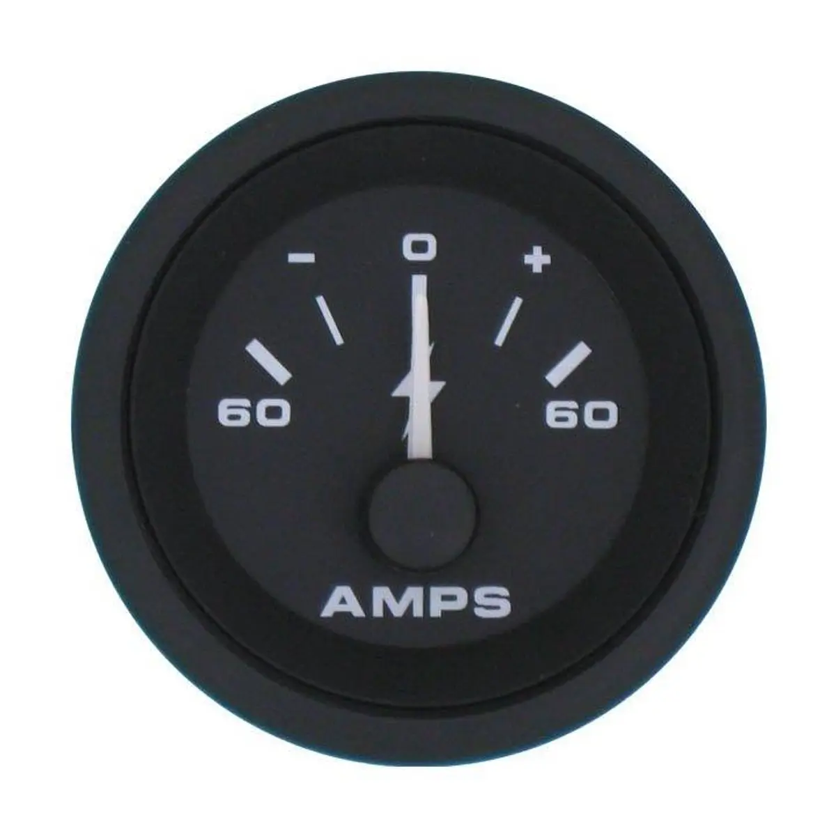 image 1 av 3