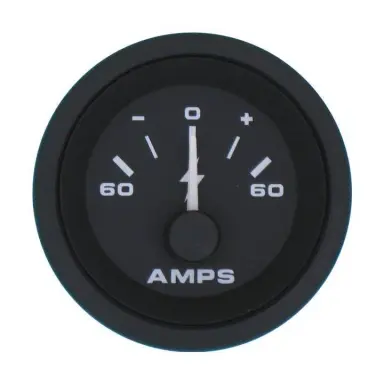 image 1 av 3