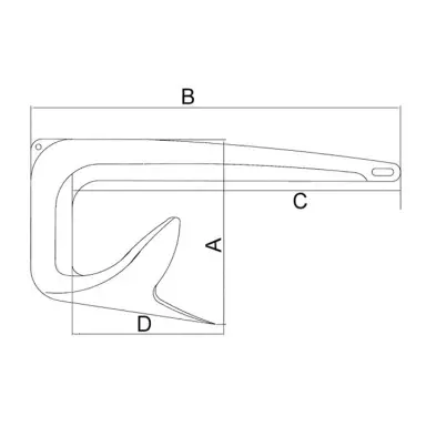 image 2 av 2