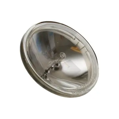 image 1 av 1
