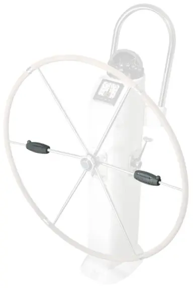 image 1 av 1