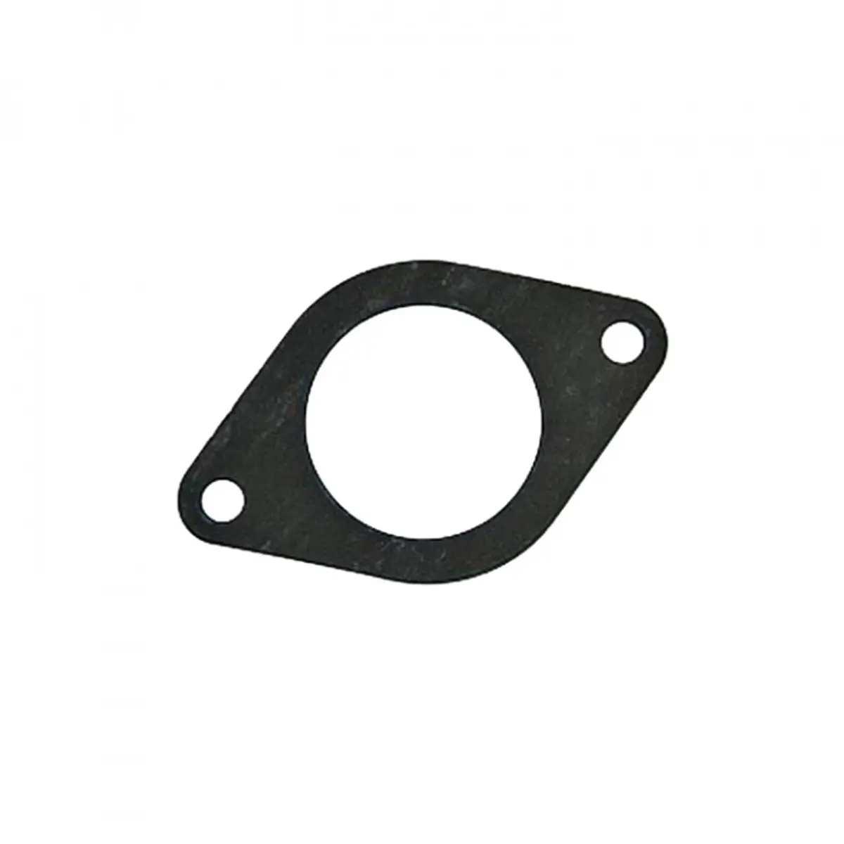 image 1 av 1