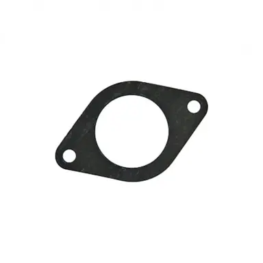 image 1 av 1