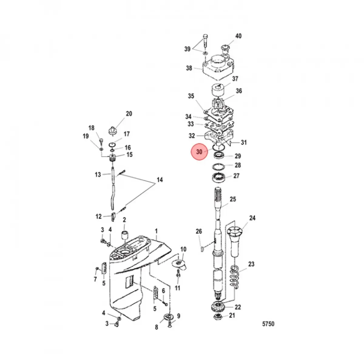 image 2 av 2
