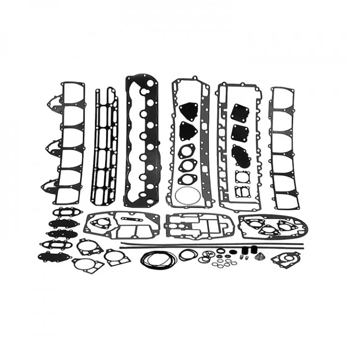 image 1 av 1