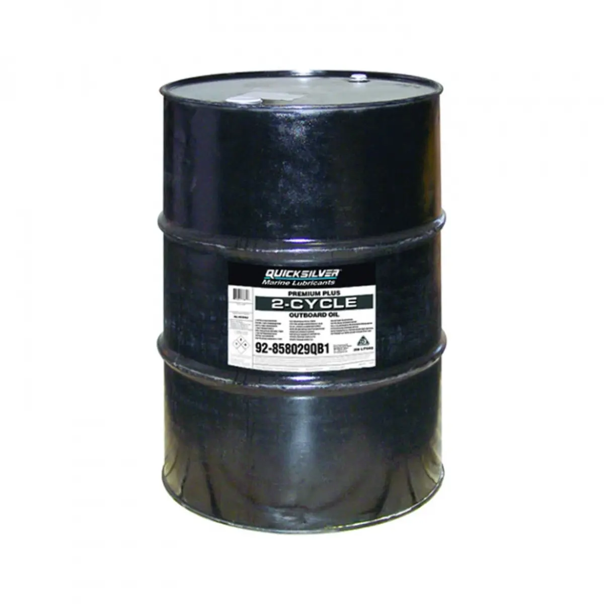 image 1 av 1