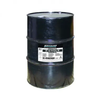 image 1 av 1