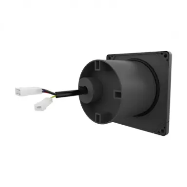 image 3 av 5