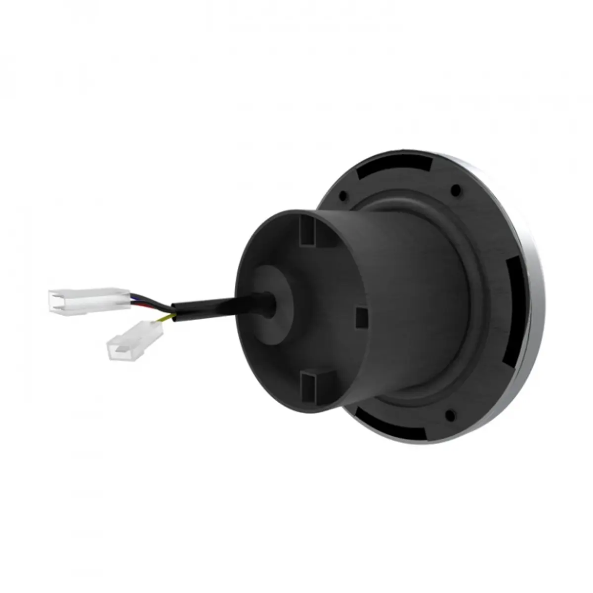 image 3 av 5