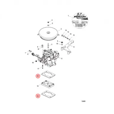image 2 av 2