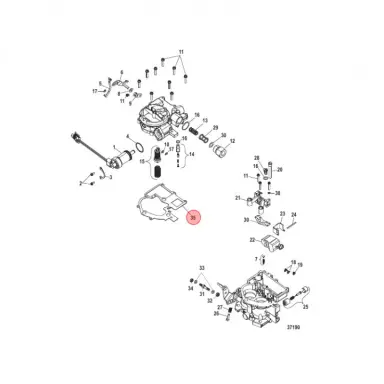 image 2 av 2