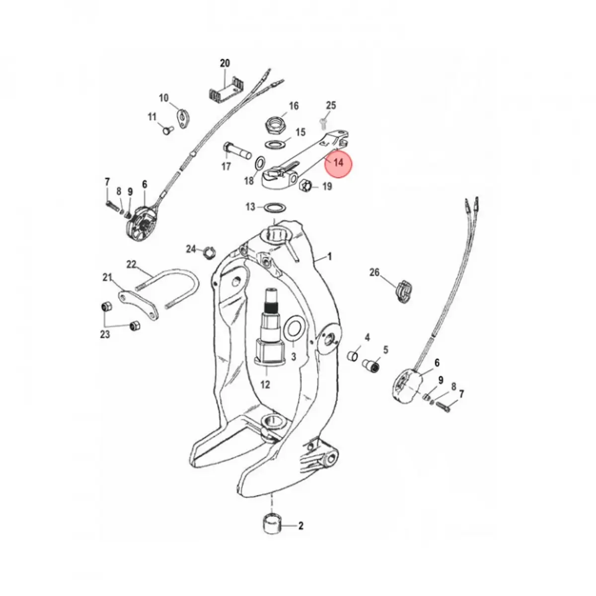 image 2 av 2