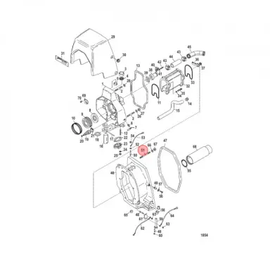 image 2 av 2