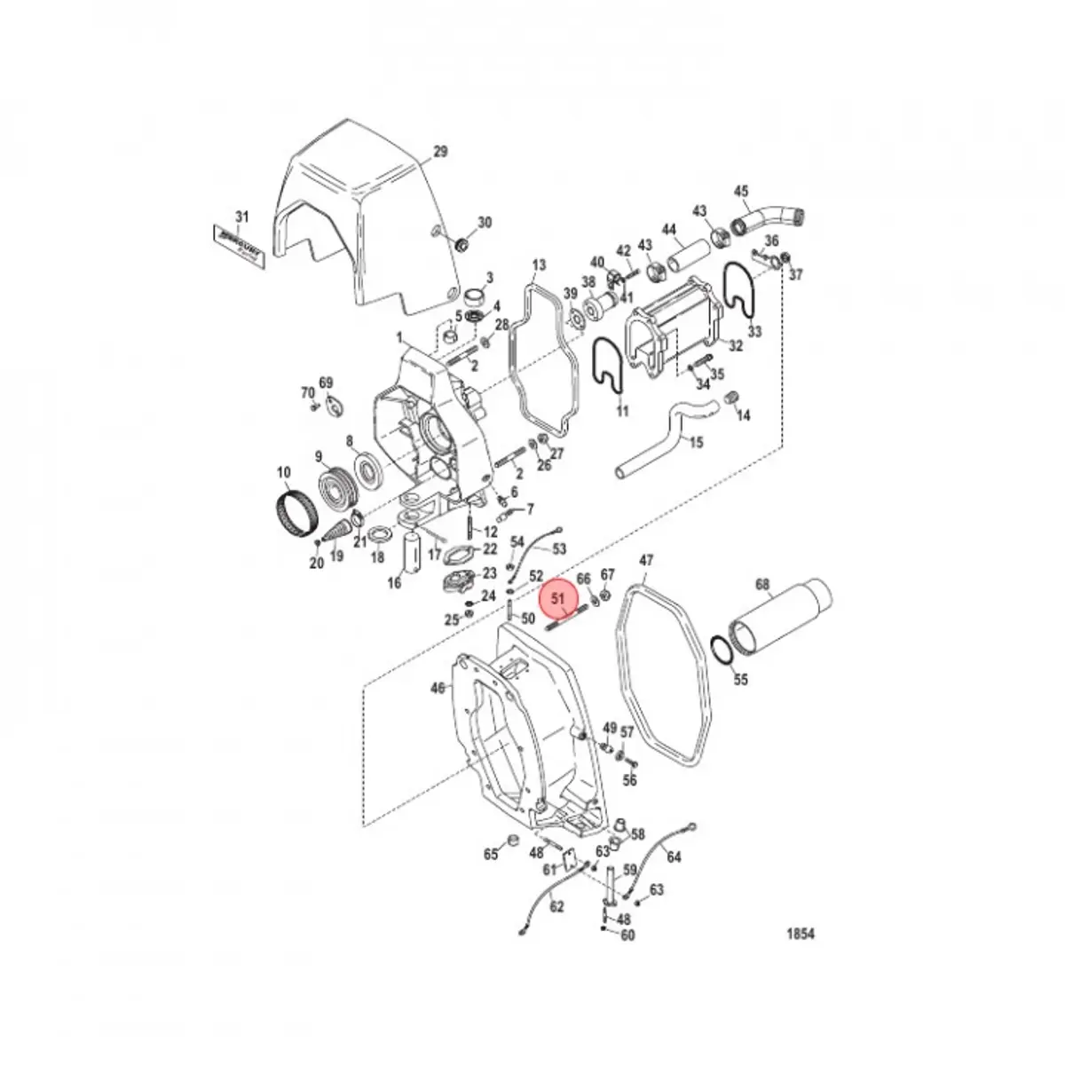 image 2 av 2
