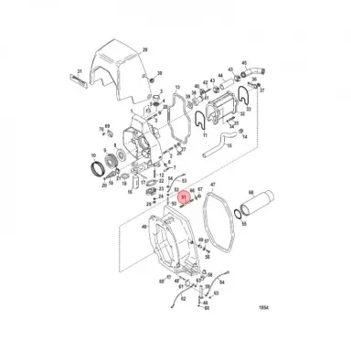 image 2 av 2