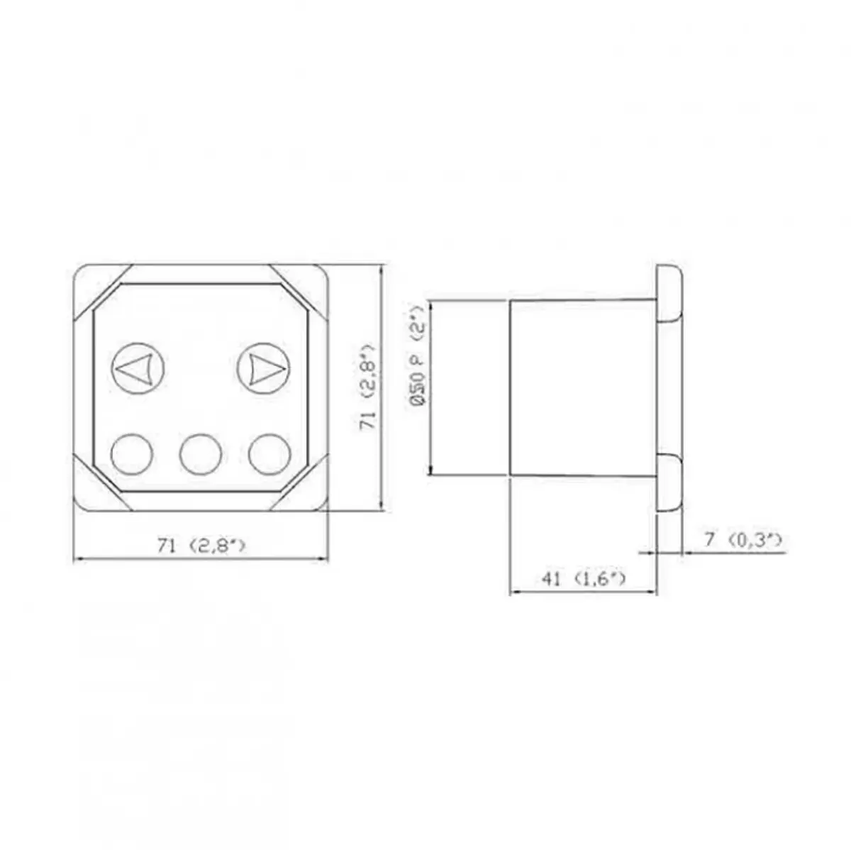 image 7 av 7