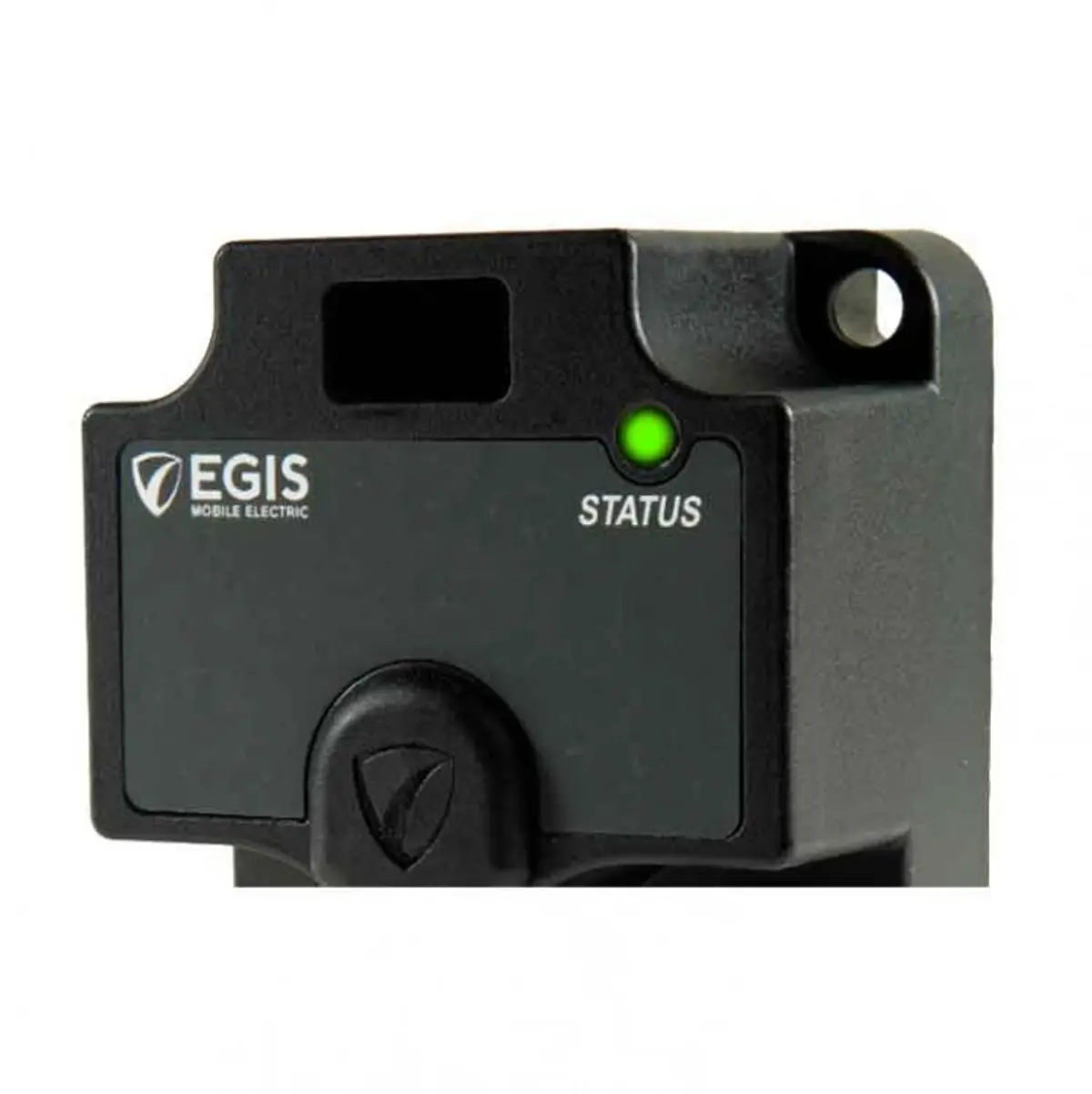 image 3 av 4