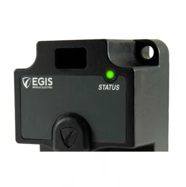 image 3 av 4