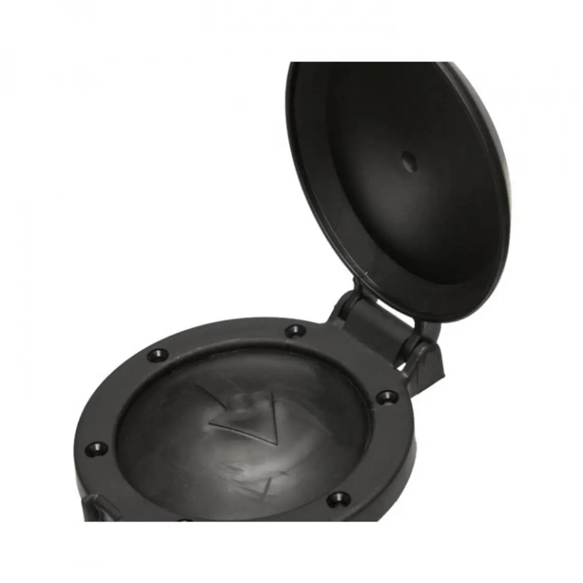 image 1 av 1