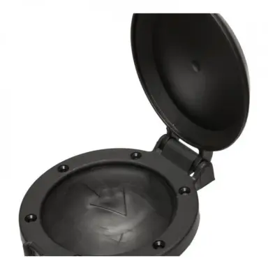 image 1 av 2