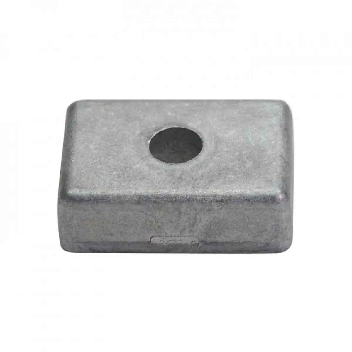 image 1 av 2