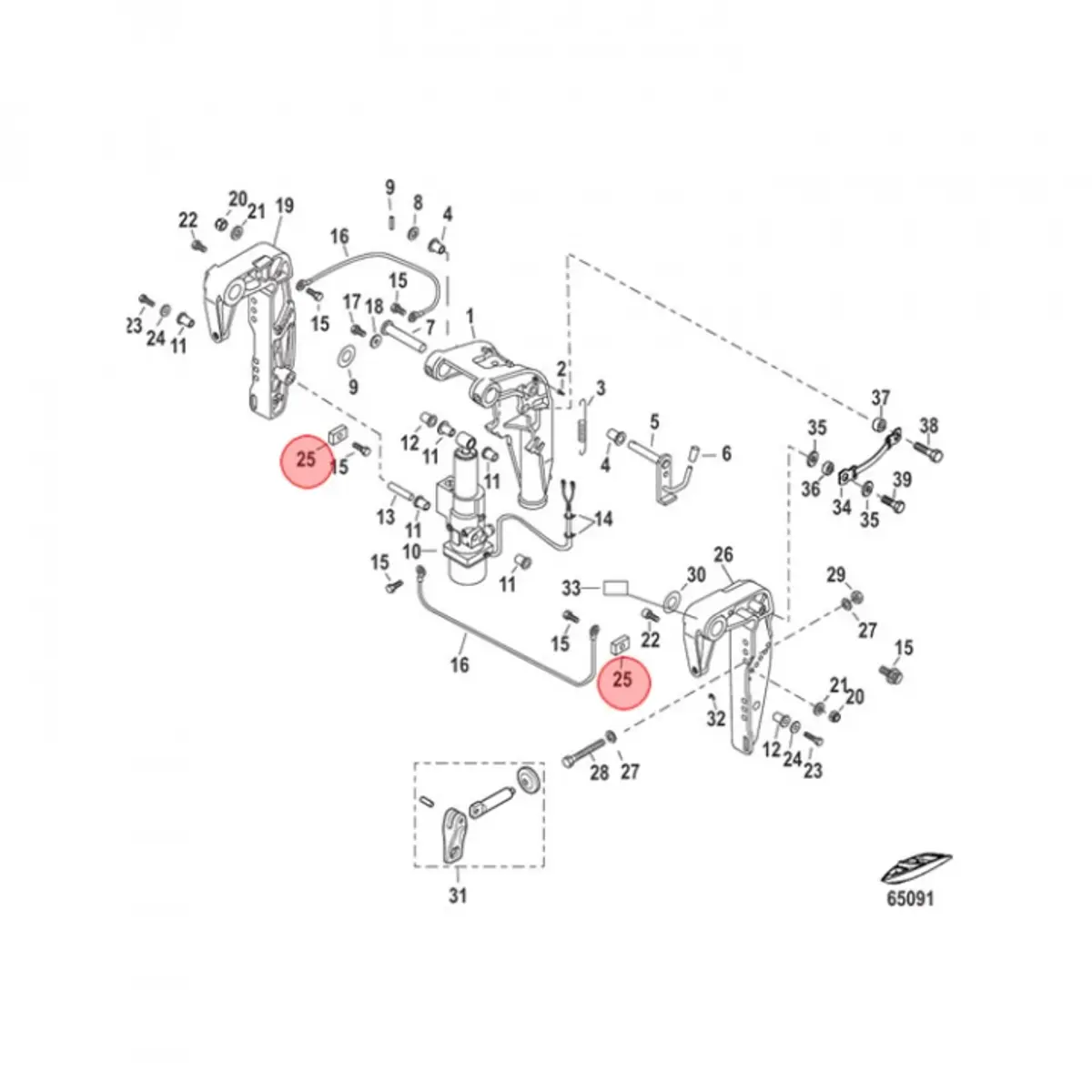 image 2 av 2