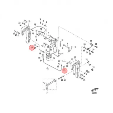 image 2 av 2